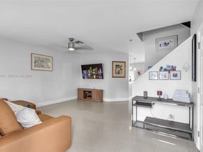 6002 Red Plum Ct 481, Tamarac FL 33321