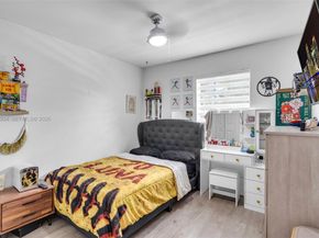 6002 Red Plum Ct 481, Tamarac FL 33321