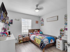 6002 Red Plum Ct 481, Tamarac FL 33321