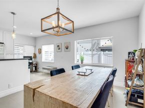 6002 Red Plum Ct 481, Tamarac FL 33321