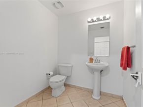 8395 SW 73rd Ave 115, Miami FL 33143