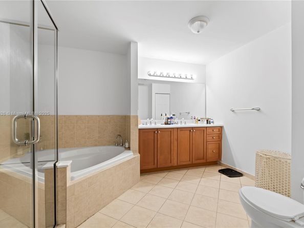 8395 SW 73rd Ave 115, Miami FL 33143