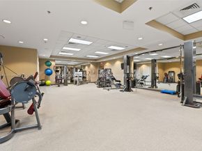 8395 SW 73rd Ave 115, Miami FL 33143