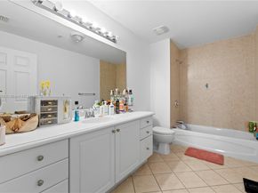 8395 SW 73rd Ave 115, Miami FL 33143