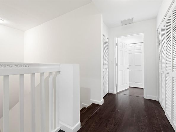 8395 SW 73rd Ave 115, Miami FL 33143