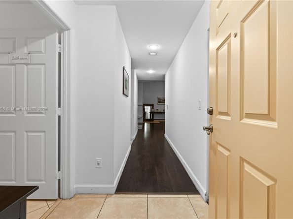 8395 SW 73rd Ave 115, Miami FL 33143