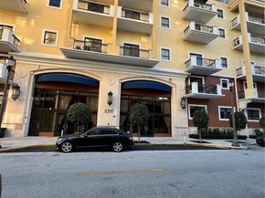 8395 SW 73rd Ave 115, Miami FL 33143