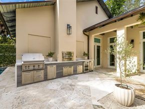 7370 Vistalmar St, Coral Gables FL 33143