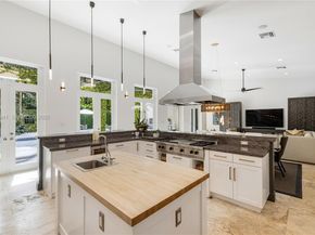 7370 Vistalmar St, Coral Gables FL 33143