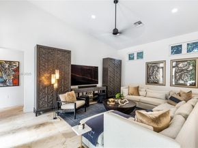 7370 Vistalmar St, Coral Gables FL 33143