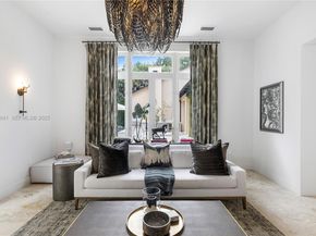 7370 Vistalmar St, Coral Gables FL 33143