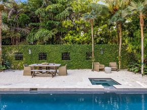 7370 Vistalmar St, Coral Gables FL 33143