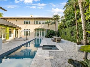 7370 Vistalmar St, Coral Gables FL 33143