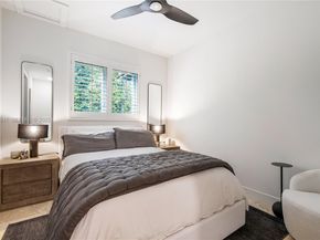 7370 Vistalmar St, Coral Gables FL 33143