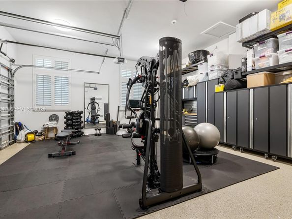 7370 Vistalmar St, Coral Gables FL 33143