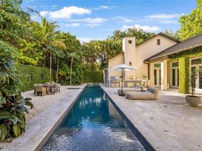 7370 Vistalmar St, Coral Gables FL 33143