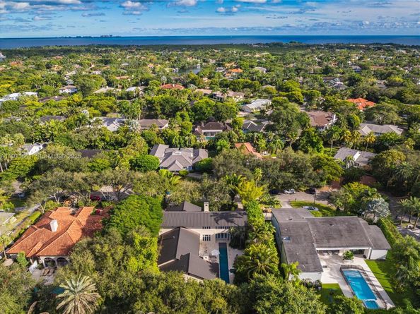 7370 Vistalmar St, Coral Gables FL 33143