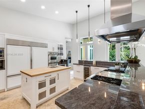 7370 Vistalmar St, Coral Gables FL 33143