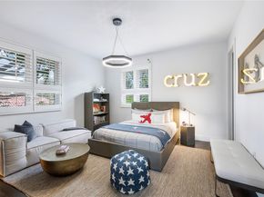 7370 Vistalmar St, Coral Gables FL 33143