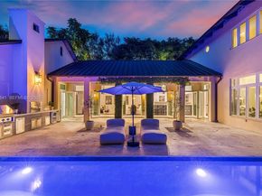 7370 Vistalmar St, Coral Gables FL 33143