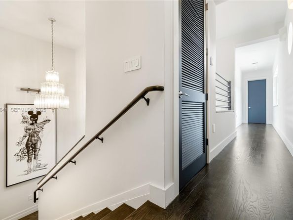 7370 Vistalmar St, Coral Gables FL 33143