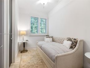 7370 Vistalmar St, Coral Gables FL 33143