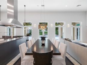 7370 Vistalmar St, Coral Gables FL 33143