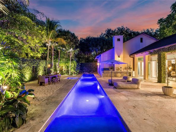 7370 Vistalmar St, Coral Gables FL 33143