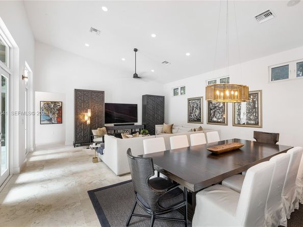 7370 Vistalmar St, Coral Gables FL 33143