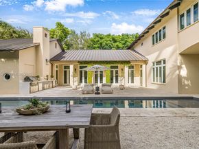 7370 Vistalmar St, Coral Gables FL 33143