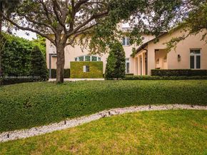 7370 Vistalmar St, Coral Gables FL 33143