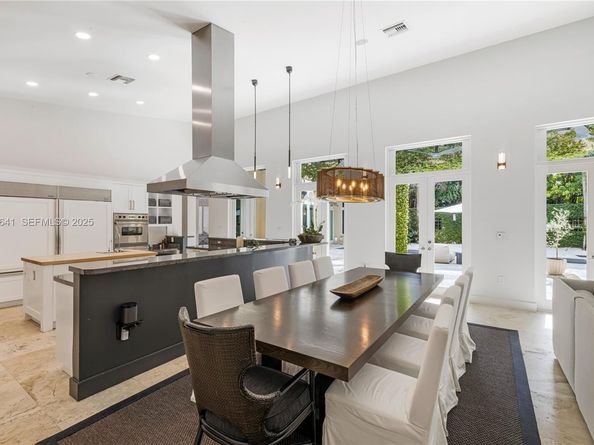 7370 Vistalmar St, Coral Gables FL 33143