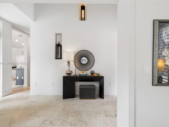 7370 Vistalmar St, Coral Gables FL 33143