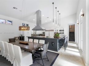 7370 Vistalmar St, Coral Gables FL 33143