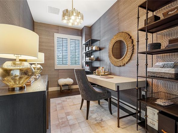 7370 Vistalmar St, Coral Gables FL 33143