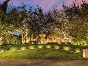 7370 Vistalmar St, Coral Gables FL 33143