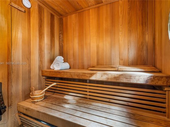 7370 Vistalmar St, Coral Gables FL 33143