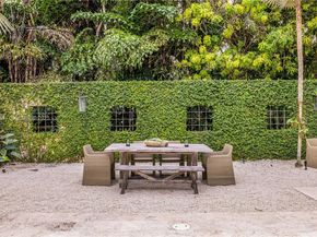 7370 Vistalmar St, Coral Gables FL 33143