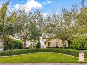 7370 Vistalmar St, Coral Gables FL 33143