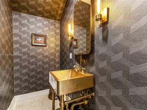 7370 Vistalmar St, Coral Gables FL 33143