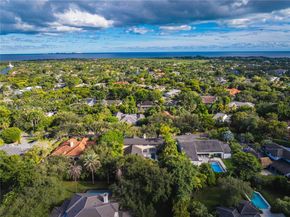 7370 Vistalmar St, Coral Gables FL 33143