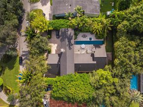 7370 Vistalmar St, Coral Gables FL 33143