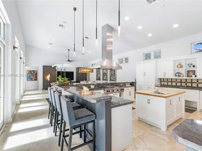 7370 Vistalmar St, Coral Gables FL 33143