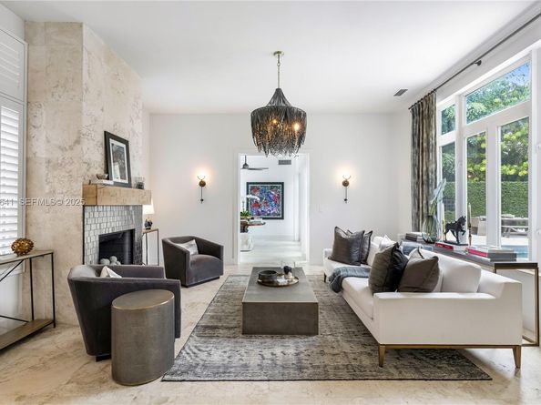 7370 Vistalmar St, Coral Gables FL 33143