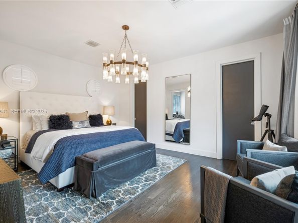 7370 Vistalmar St, Coral Gables FL 33143