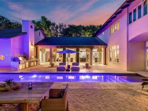 7370 Vistalmar St, Coral Gables FL 33143