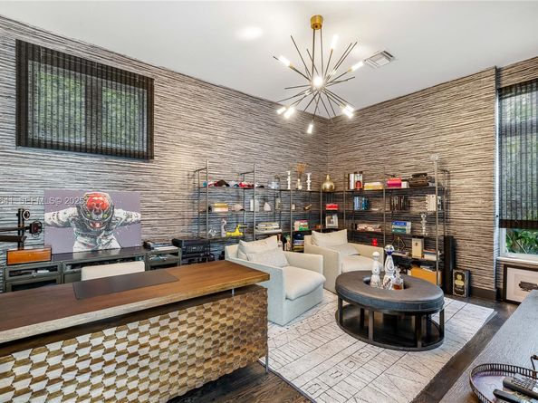 7370 Vistalmar St, Coral Gables FL 33143