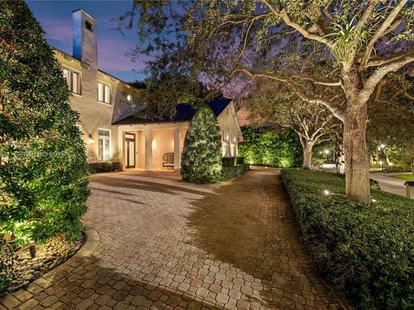 7370 Vistalmar St, Coral Gables FL 33143