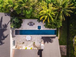 7370 Vistalmar St, Coral Gables FL 33143