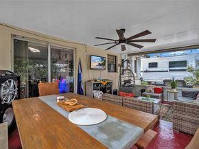 1765 SW 3rd Ct, Homestead FL 33030